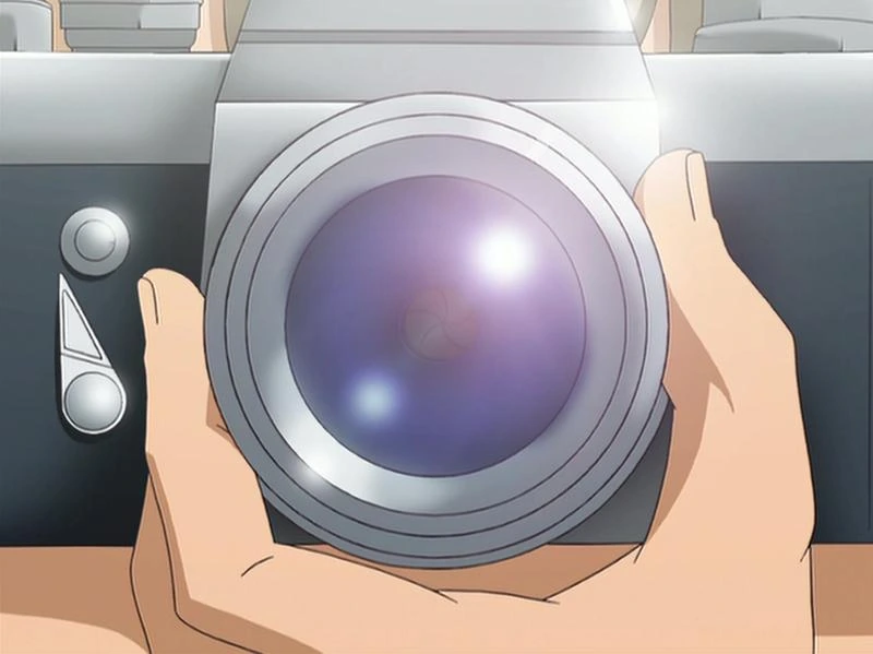 manga_437174_017.webp