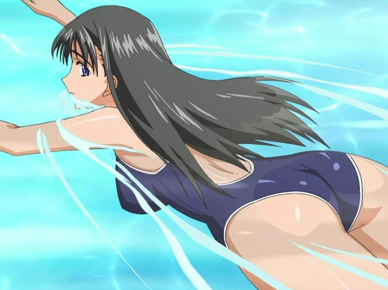 manga_437174_018.webp