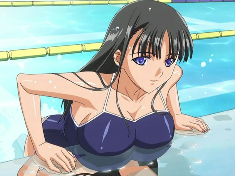 manga_437174_019.webp