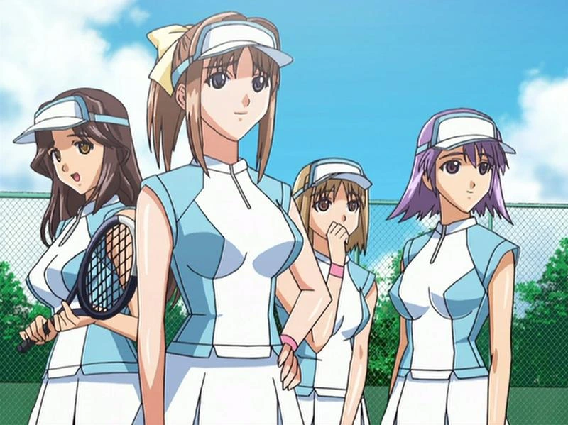 manga_437174_020.webp