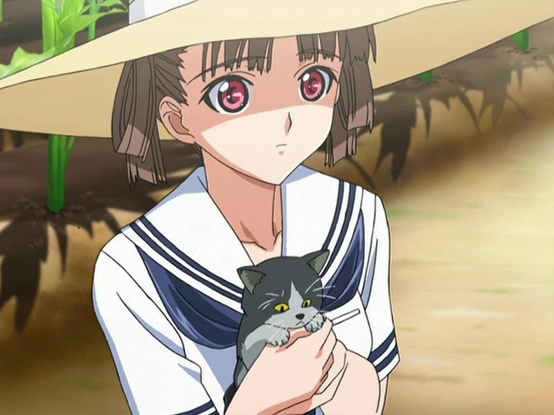 manga_437174_021.webp