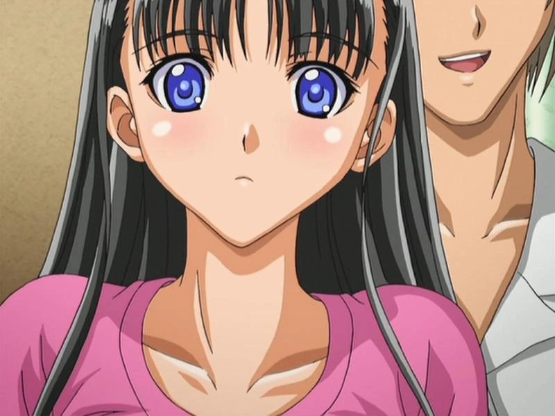 manga_437174_022.webp