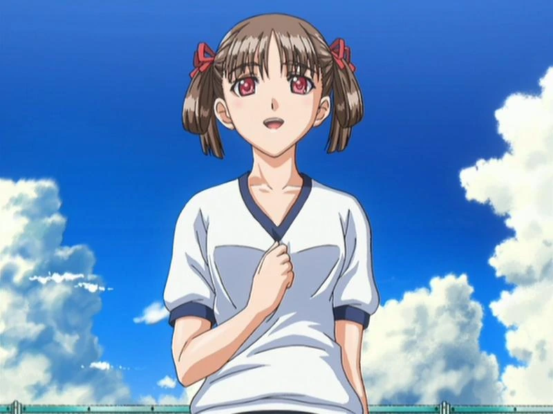 manga_437174_023.webp