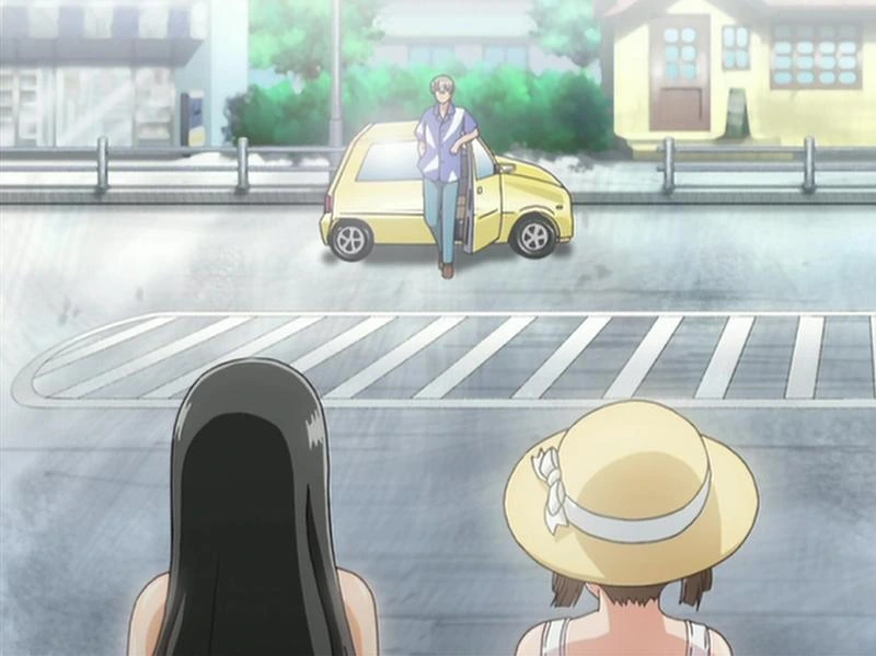 manga_437174_024.webp