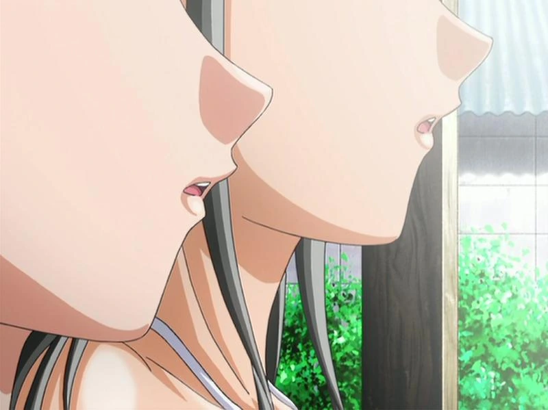 manga_437174_025.webp