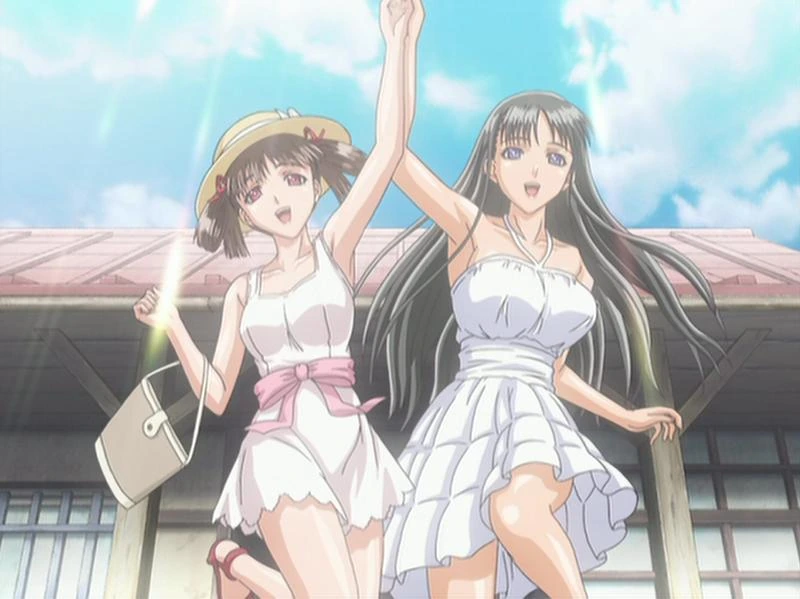 manga_437174_026.webp