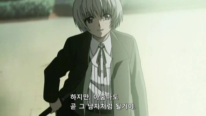 BLACK LAGOON The Second Barrage 第03話 (704x396 DivX511).avi_20200924_005628.990.jpg