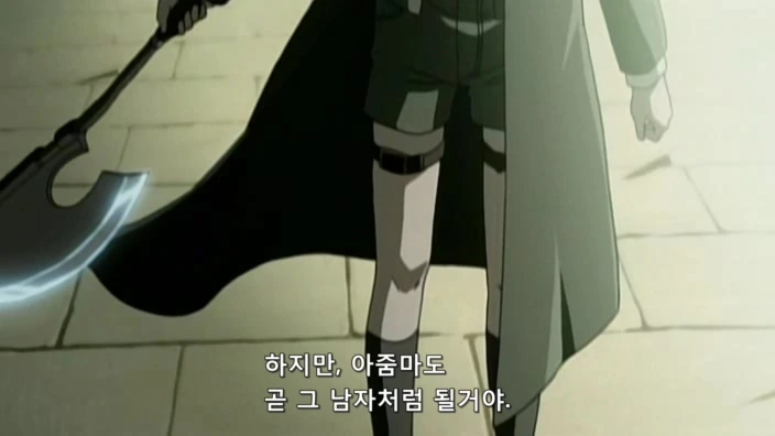 BLACK LAGOON The Second Barrage 第03話 (704x396 DivX511).avi_20200924_005631.798.jpg