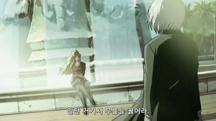 BLACK LAGOON The Second Barrage 第03話 (704x396 DivX511).avi_20200924_005530.069.jpg