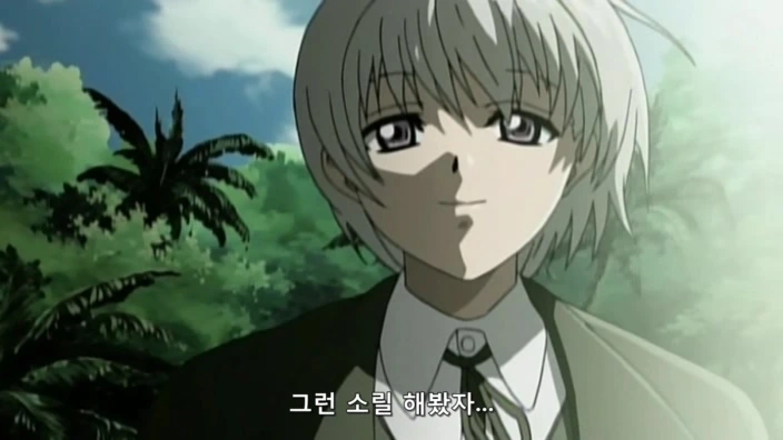 BLACK LAGOON The Second Barrage 第03話 (704x396 DivX511).avi_20200924_005533.517.jpg