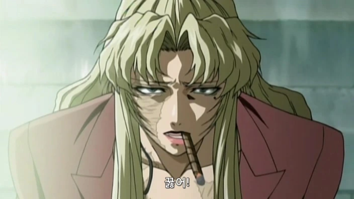 BLACK LAGOON The Second Barrage 第03話 (704x396 DivX511).avi_20200924_005536.902.jpg