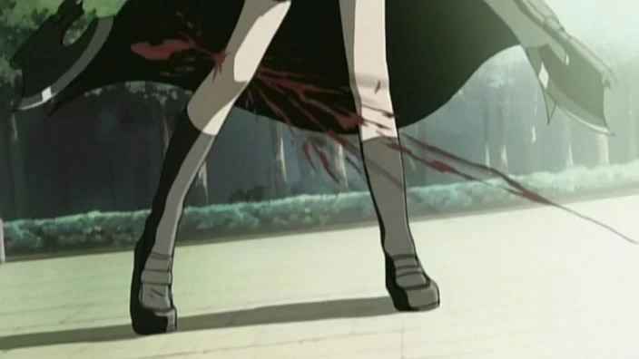 BLACK LAGOON The Second Barrage 第03話 (704x396 DivX511).avi_20200924_005542.627.jpg