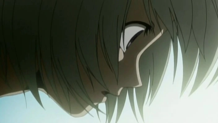 BLACK LAGOON The Second Barrage 第03話 (704x396 DivX511).avi_20200924_005545.217.jpg