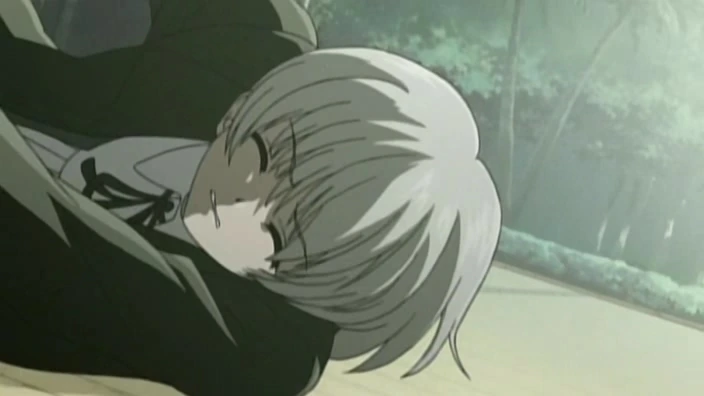 BLACK LAGOON The Second Barrage 第03話 (704x396 DivX511).avi_20200924_005552.315.jpg