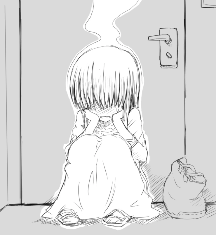 manga_511464_007.webp