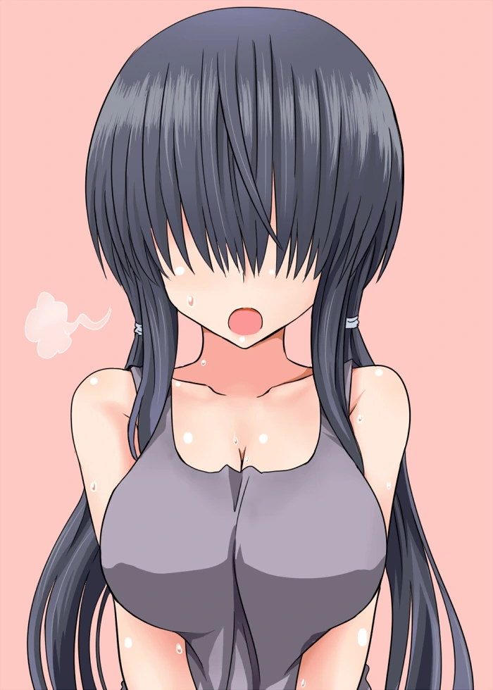 manga_511464_013.webp