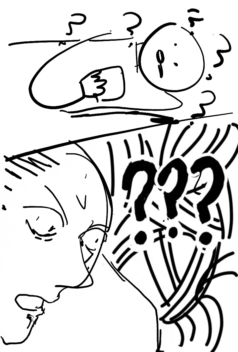 manga_513891_004.webp