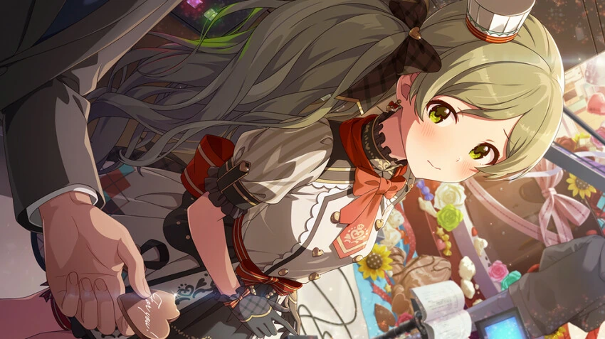 manga_55805639_001.webp
