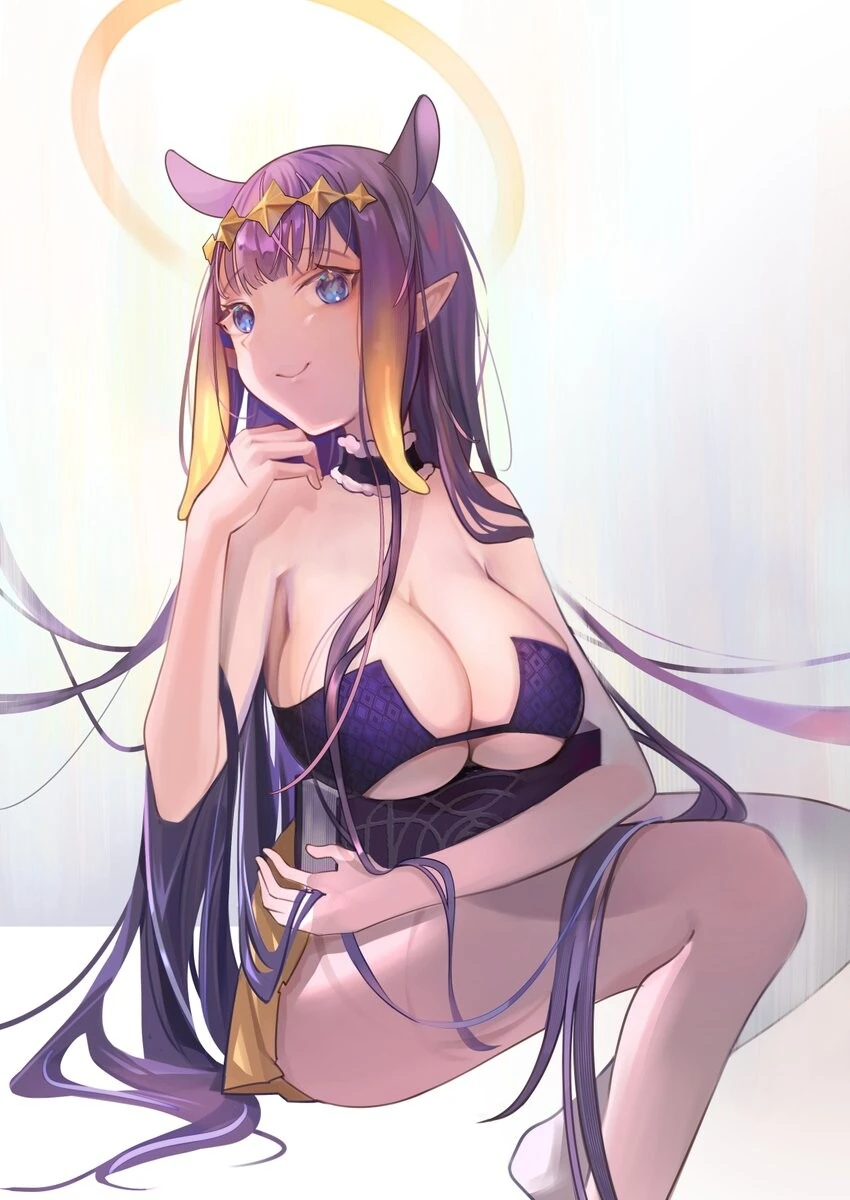 manga_58393050_001.webp