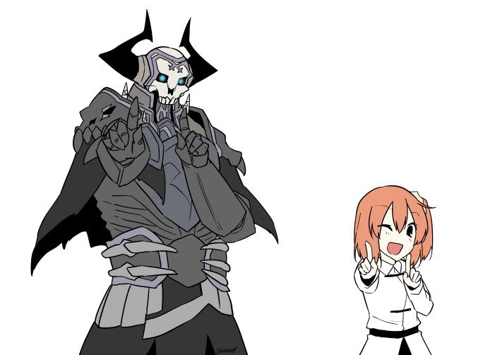 manga_608248_001.webp