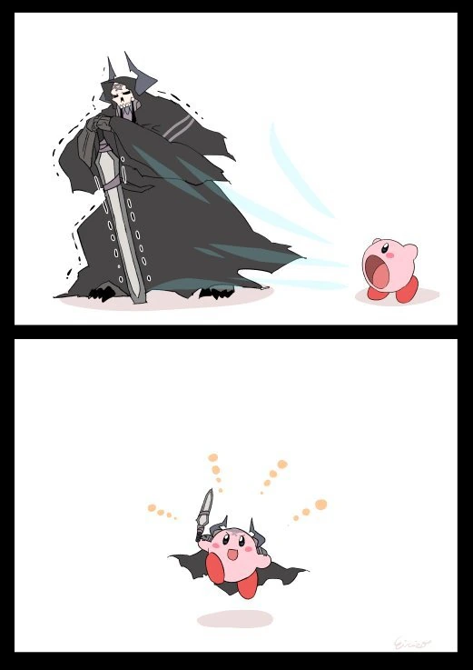 manga_608248_002.webp