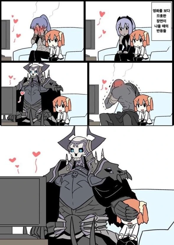 manga_608248_019.webp