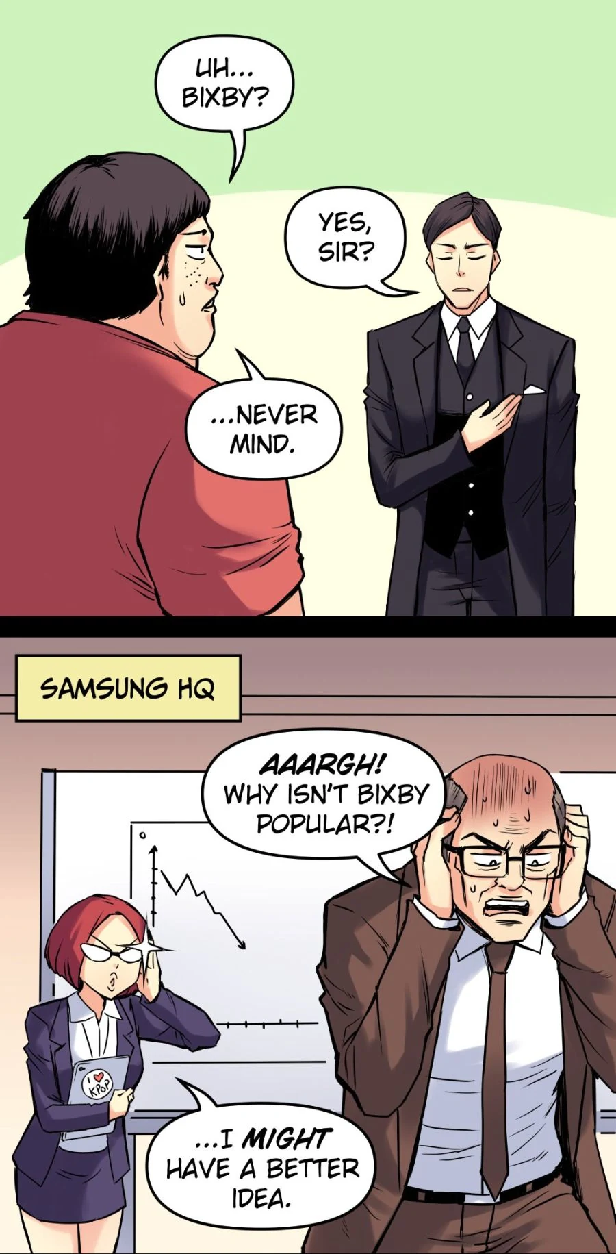 manga_634006_002.webp