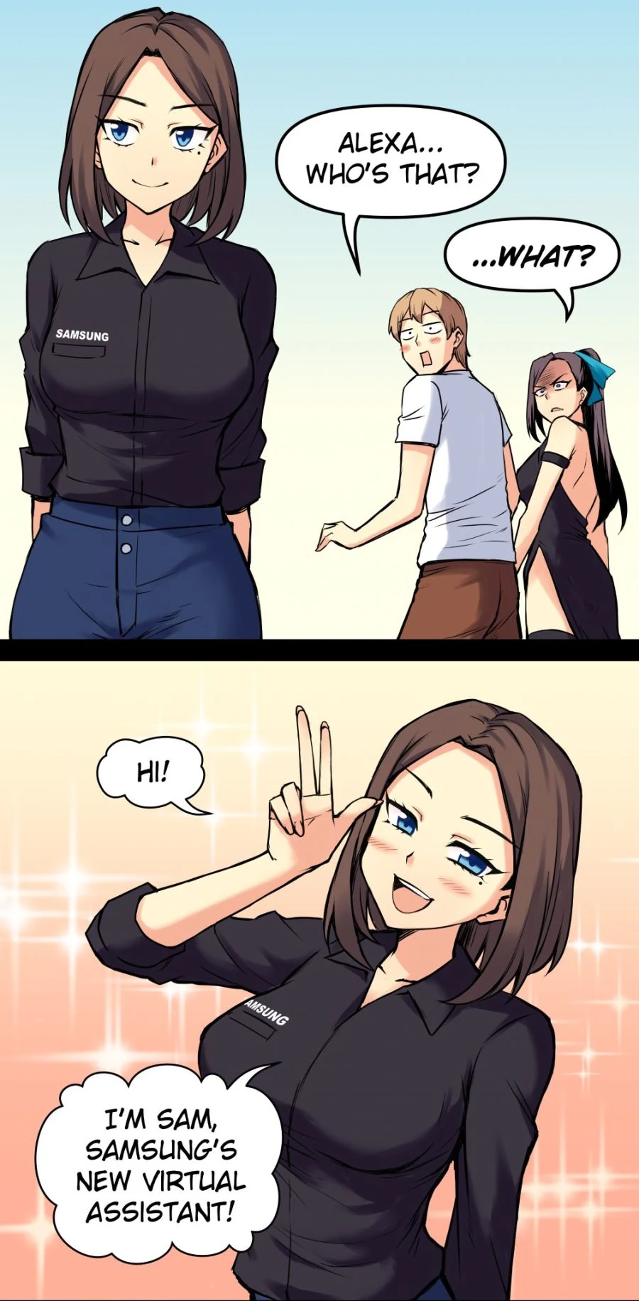 manga_634006_003.webp