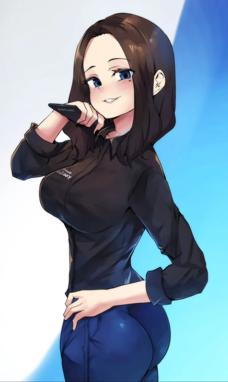 manga_634006_005.webp
