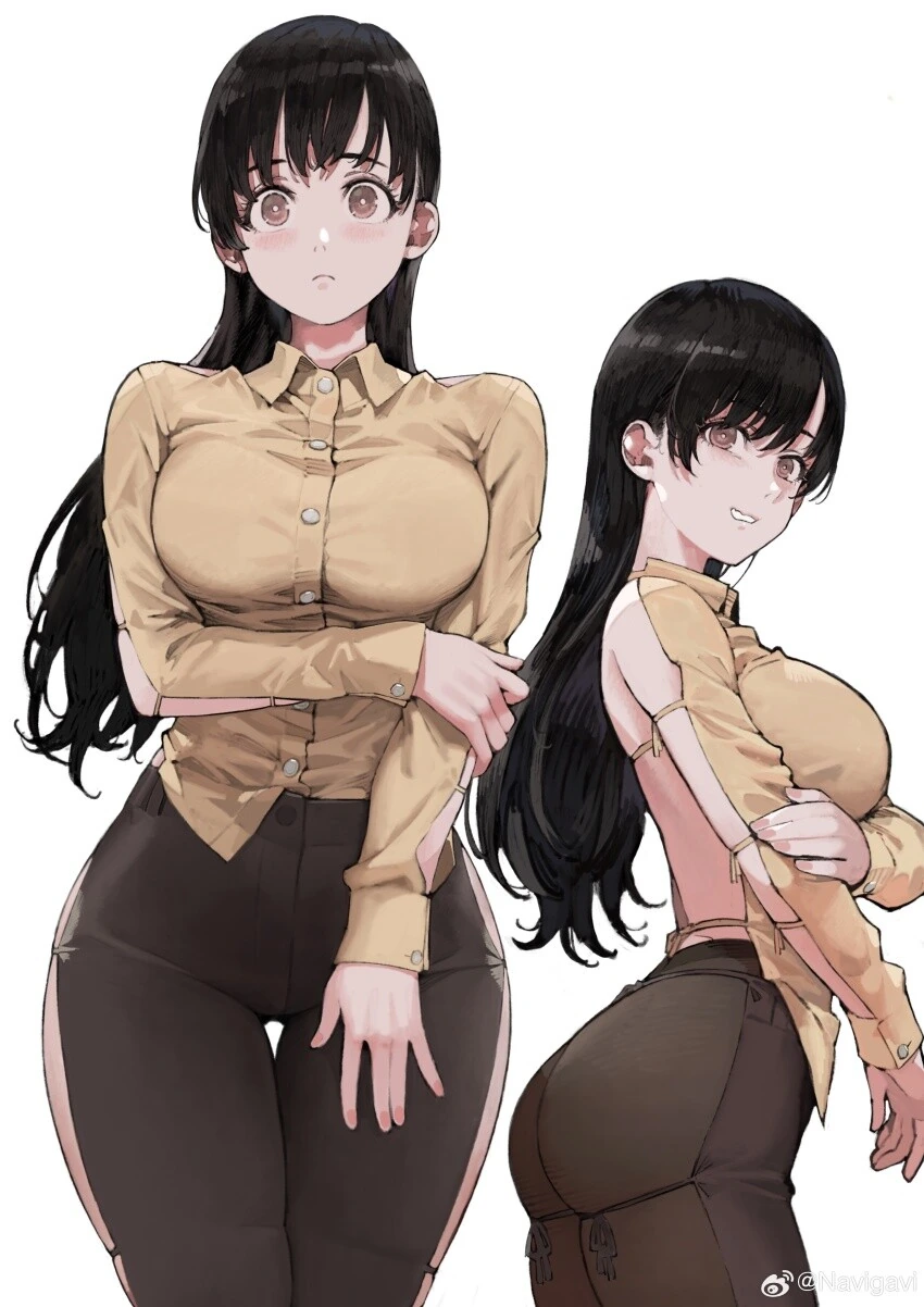 manga_63608569_001.webp