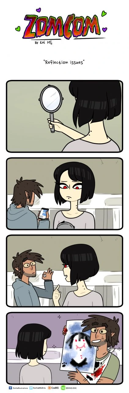 manga_652106_002.webp