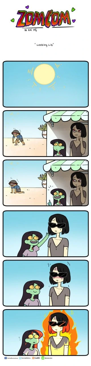 manga_652106_003.webp