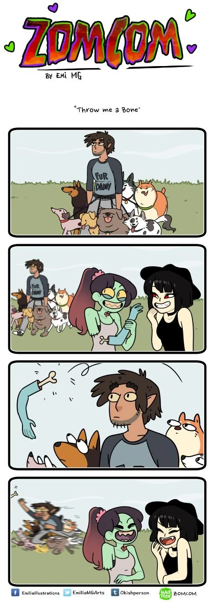manga_652106_006.webp