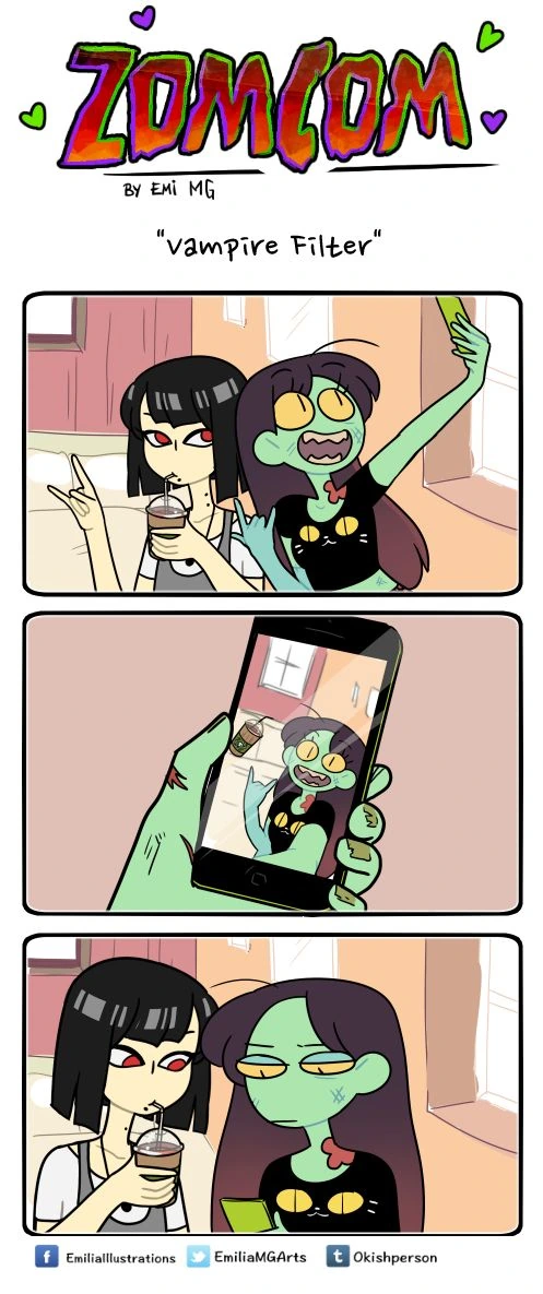 manga_652106_008.webp
