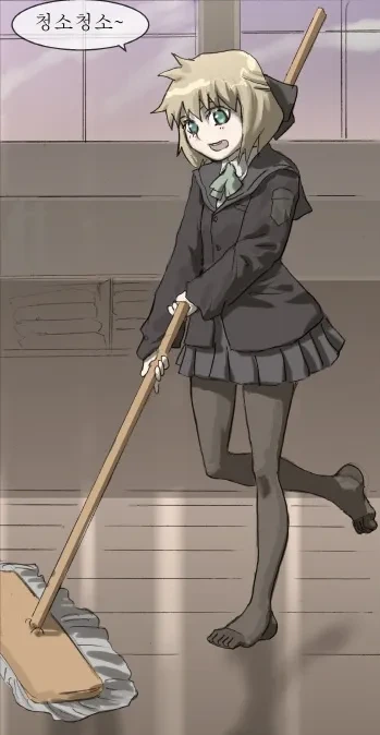 manga_65959758_002.webp