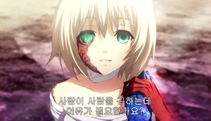 manga_65959758_004.webp