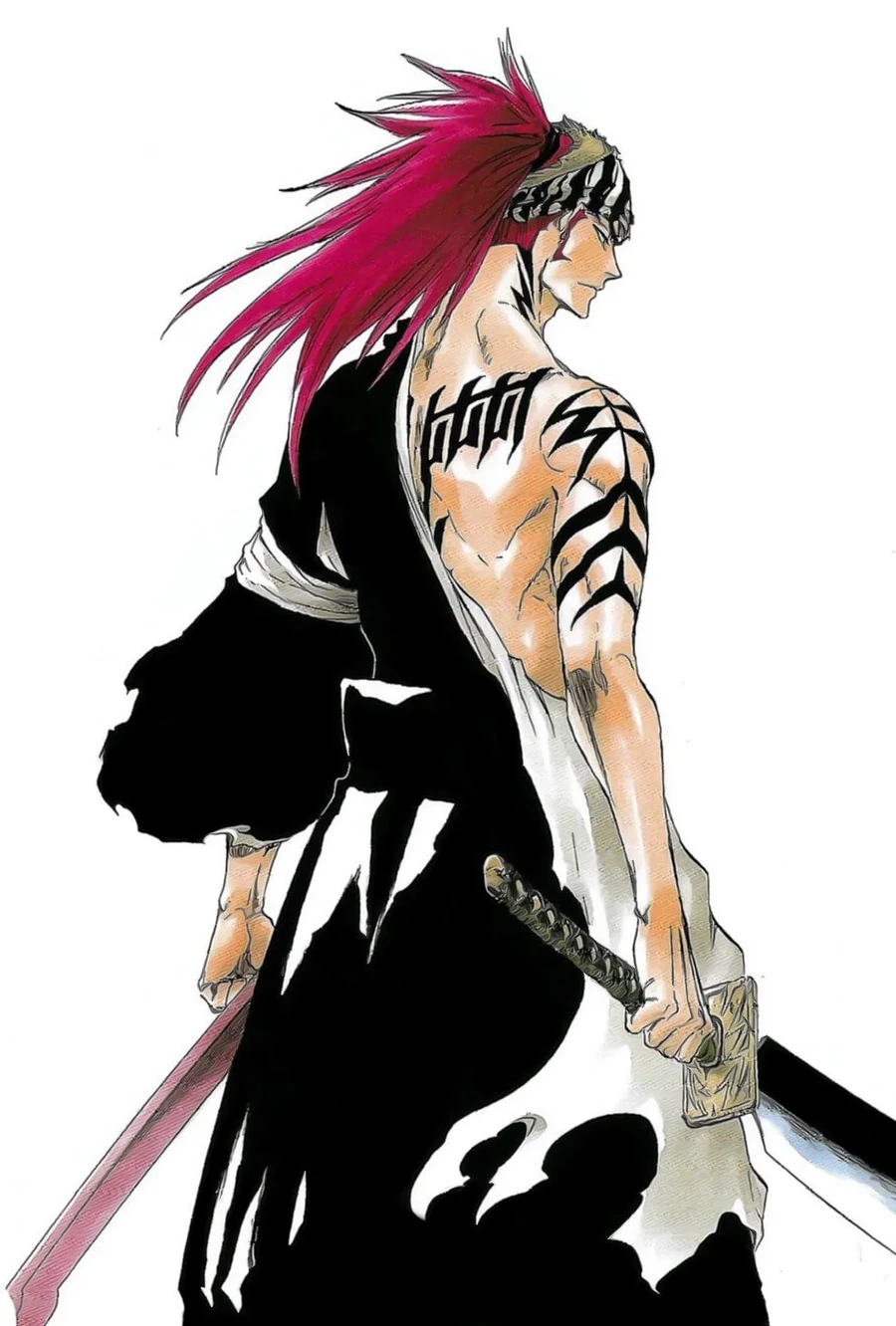 manga_68368050_001.webp