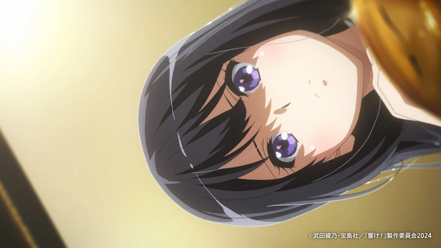 manga_68796681_001.webp