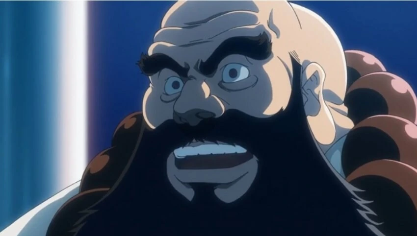 manga_69119401_002.webp