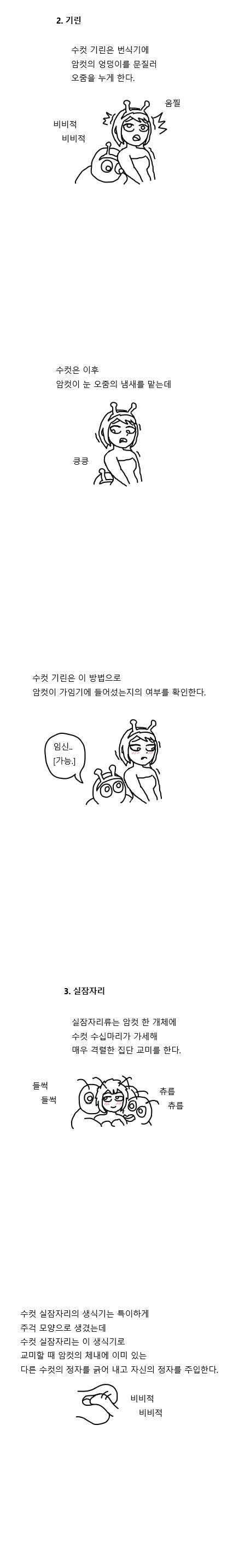 manga_728371_002.webp