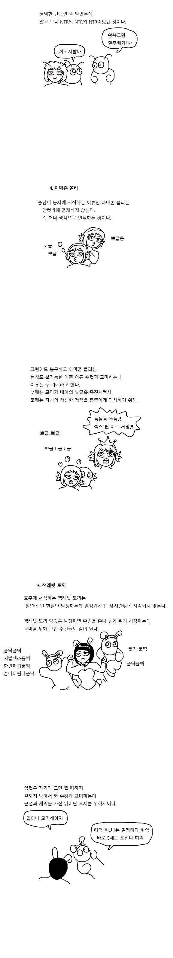 manga_728371_003.webp
