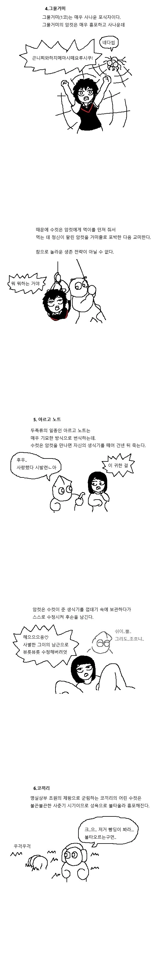 manga_728371_009.webp