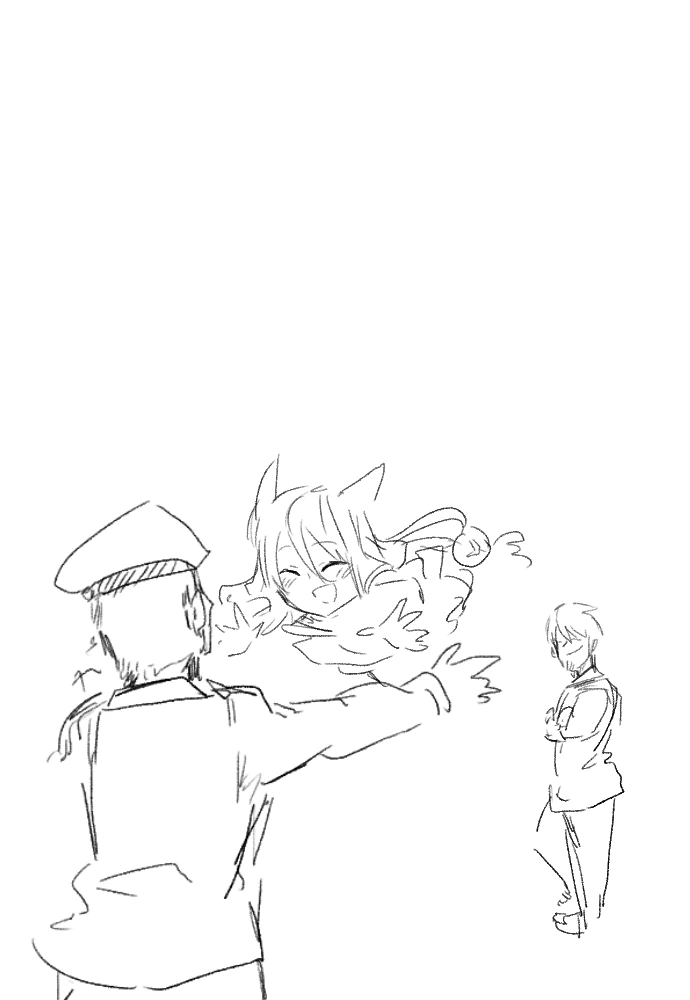 manga_956300_003.webp
