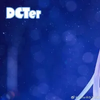 [DCTer] 1/7 미슈네 - 레이서 로봇 별의 하늘 아이라
