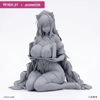 [Animeone] 다이블로스 코어 - 헤라 함중비약 Ver 원형