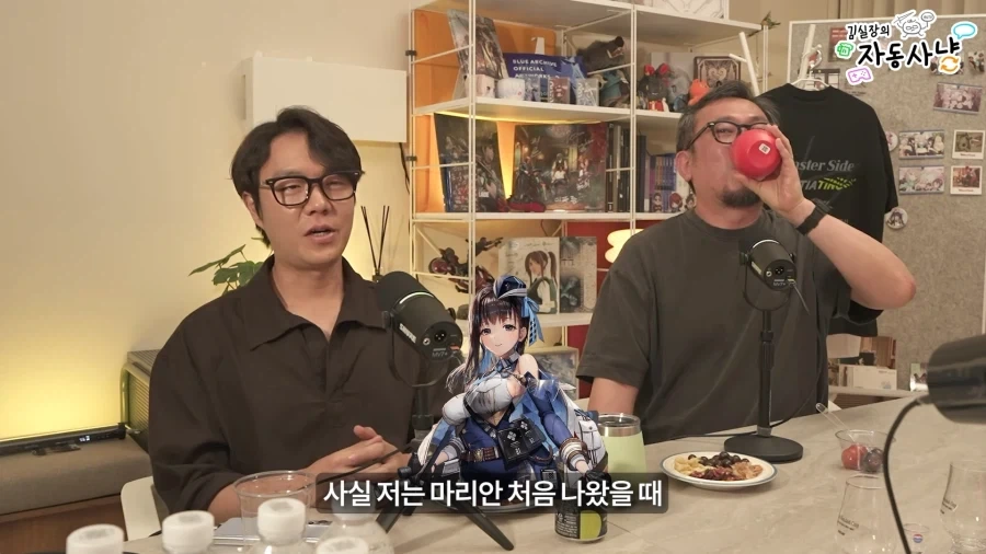 의사양반이 니케 스토리보다가 놀란거_1.webp