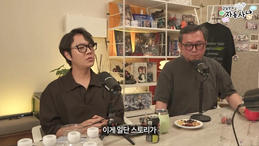 의사양반이 니케 스토리보다가 놀란거_2.webp