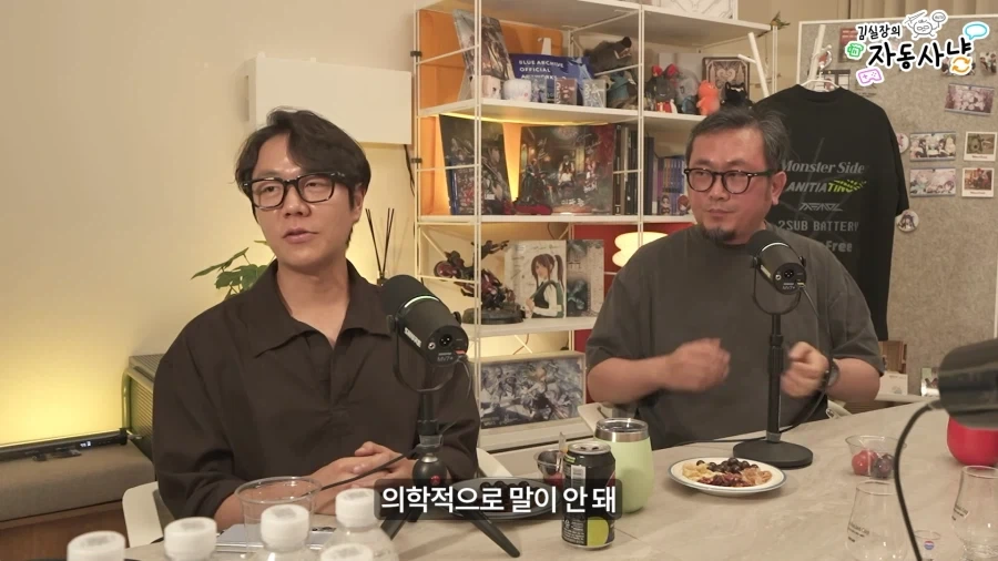 의사양반이 니케 스토리보다가 놀란거_3.webp