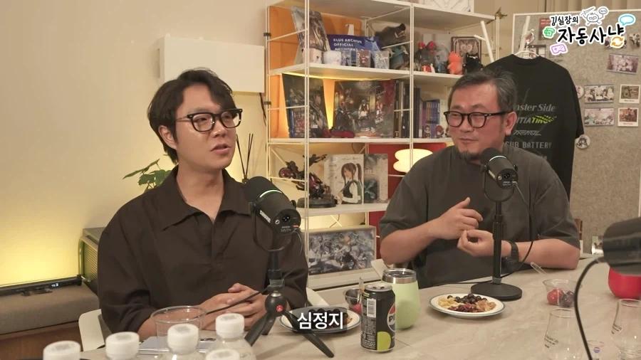 의사양반이 니케 스토리보다가 놀란거_4.webp