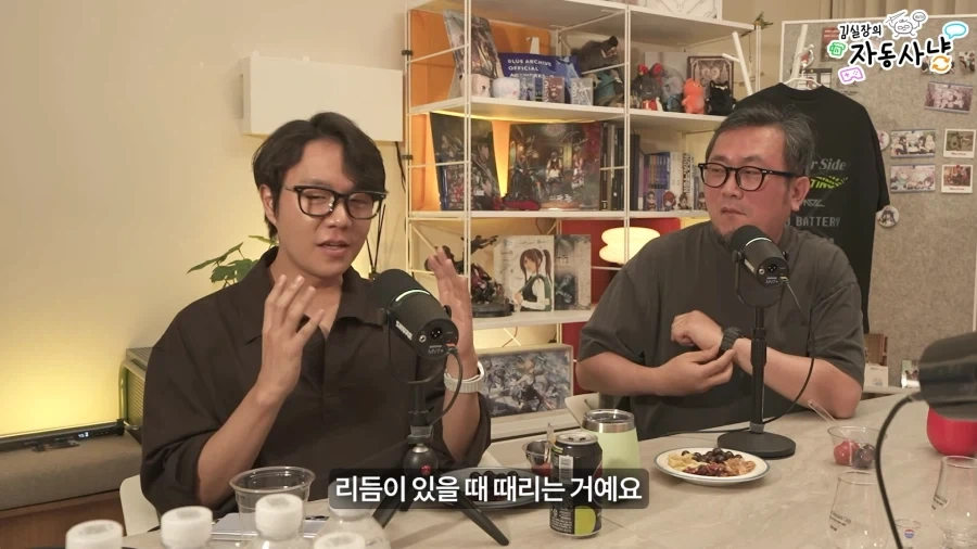의사양반이 니케 스토리보다가 놀란거_8.webp